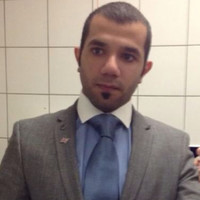 Mahmood Mohamed