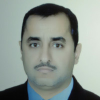Othman Mohammed