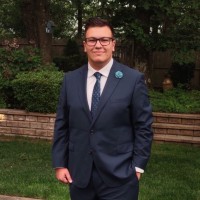 Joseph Scimeca