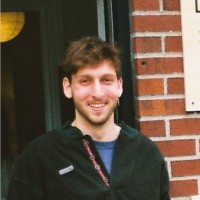 Jared Goldman