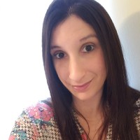 Courtney Biblehimer