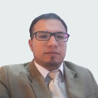 Diego Bonifaz Barba