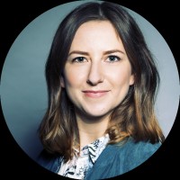 Amelie Epping