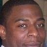 Tyron Smith