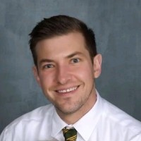 Matthew Williams