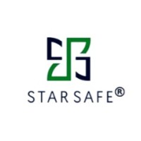 Starsafe S