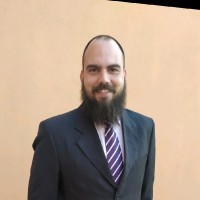Gustavo Carvalho