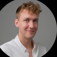 Thomas Sørensen