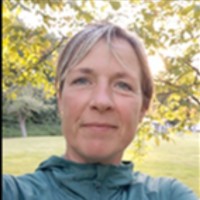 Sabine Boeren-Schipper