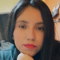 Paola Alejandra Ramirez Reyna