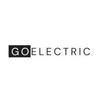 GO ELECTRIC