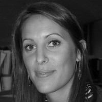 Lucy Marshall