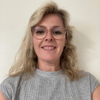 Kim Van Sabben Bba