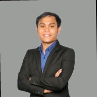 Robert Daniel Mallari