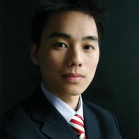 张邱雄