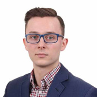 Mateusz Muzykowski