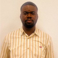 Victor Ngatse