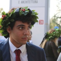 Alessandro Micheli