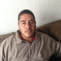 Andres rivas