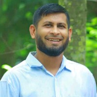 Rubel Khan