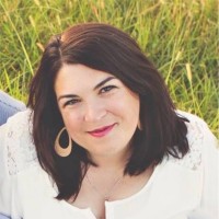 Erin Thomasma, LCSW
