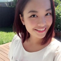 Dawn Xiao