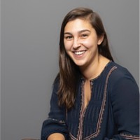 morgane poulain