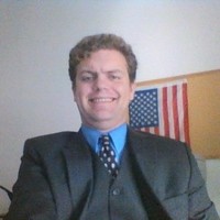 Steven Widmann, Esq.