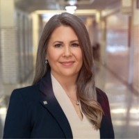 Jennifer Villaire