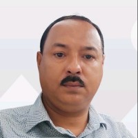 Simanta Shantikari