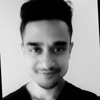 Arkadip Bhattacharya