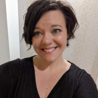 Lori Powers