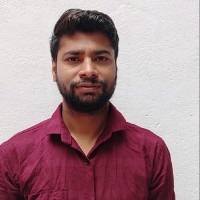 Pradeep Sahu