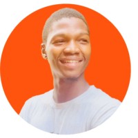 Al-Ameen Ajibola