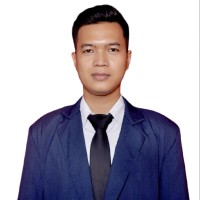 Azhar Singgih Wahyudi
