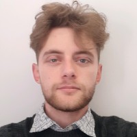 Luke Swanepoel