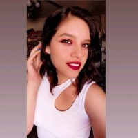 Karen Adriana Zúñiga Rodríguez