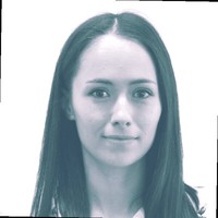 Maja Pravuljac