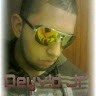 Deyvid Junior Moreira