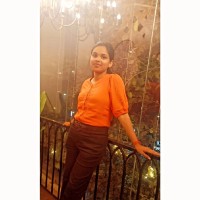 Malini Gupta