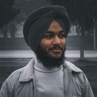 Sunny Singh Rodh