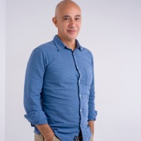 eric fourcade
