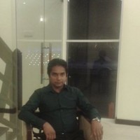 Lalith Pushpa Kumara Wanny Purage