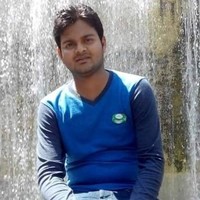 khalid ullah