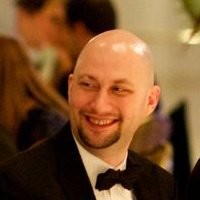Ryan Schlimgen