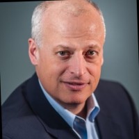 Ben Arnold  (AMUG 🦕)