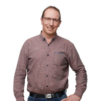 Thomas Wienand
