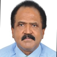 Awad Abdul Kareim Assoc.Cipd
