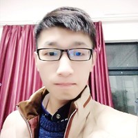 阮燃亮