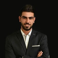 Hadi Hasan